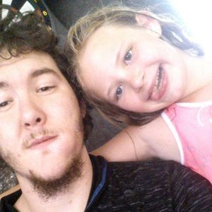 Meet your Posher, Harley